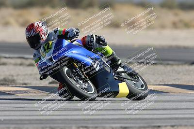 media/Dec-05-2025-CVMA Friday Practice (Fri) [[303bad9a84]]/3-Racer 3 (NRS)/Session 4 (Turn 16)/